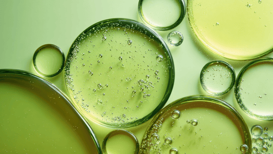 Redensyl® Complex: The Hair Growth Technology Black Women Should Know