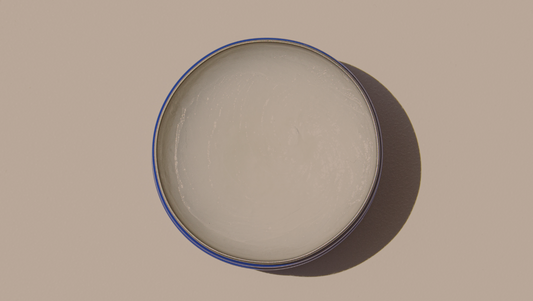 Hair Grease for Hair Growth: Old-School Tradition or Proven Science?