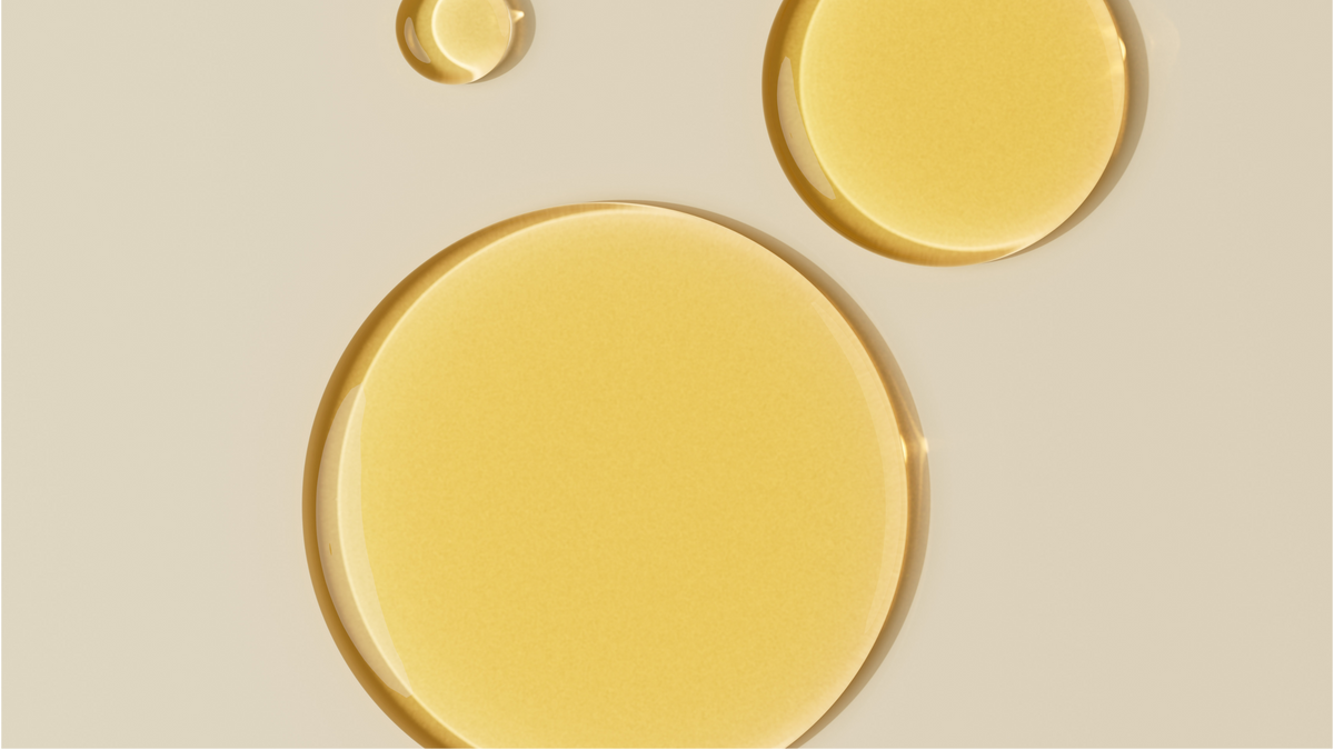 Oils/Emollients – Curly Chemistry