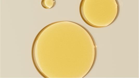 Avocado Oil