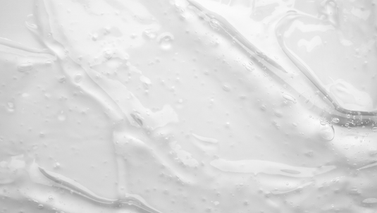 Sodium Lauroyl Methyl Isethionate